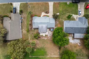 838 Alpine Ct, Kissimmee, FL 34758 - Photo 51