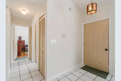 838 Alpine Court, Kissimmee, FL 34758 - Photo 27