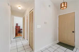 838 Alpine Ct, Kissimmee, FL 34758 - Photo 27