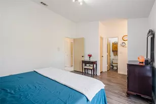 838 Alpine Ct, Kissimmee, FL 34758 - Photo 29