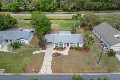 838 Alpine Court, Kissimmee, FL 34758 - Photo 43