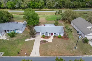 838 Alpine Ct, Kissimmee, FL 34758 - Photo 43