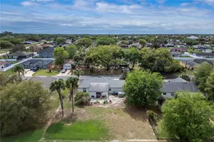 838 Alpine Ct, Kissimmee, FL 34758 - Photo 49