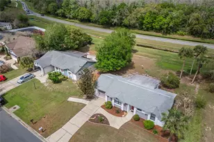 838 Alpine Ct, Kissimmee, FL 34758 - Photo 39