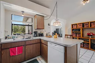 838 Alpine Ct, Kissimmee, FL 34758 - Photo 15