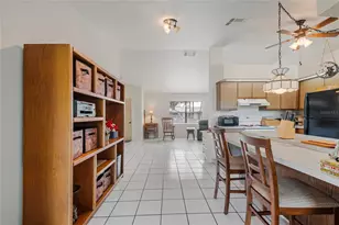 838 Alpine Ct, Kissimmee, FL 34758 - Photo 17