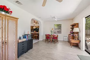 838 Alpine Ct, Kissimmee, FL 34758 - Photo 9