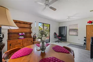 838 Alpine Ct, Kissimmee, FL 34758 - Photo 19