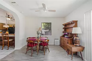 838 Alpine Ct, Kissimmee, FL 34758 - Photo 33