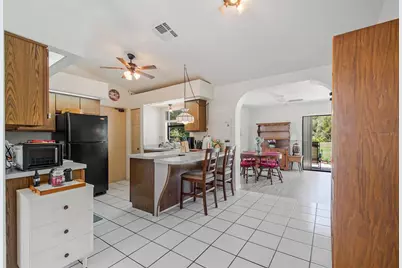 838 Alpine Court, Kissimmee, FL 34758 - Photo 11