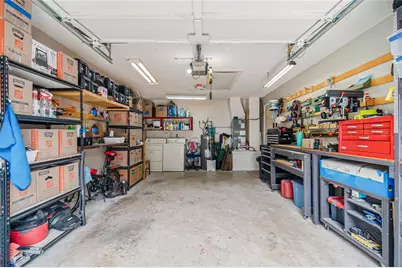 838 Alpine Court, Kissimmee, FL 34758 - Photo 35