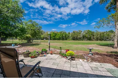 838 Alpine Court, Kissimmee, FL 34758 - Photo 45