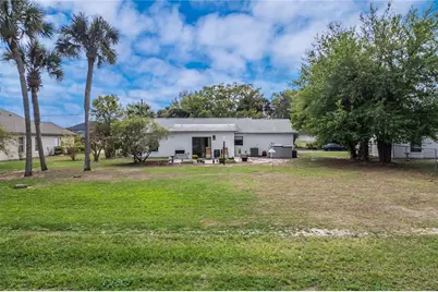 838 Alpine Court, Kissimmee, FL 34758 - Photo 41