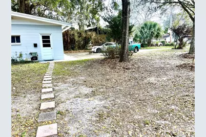 947 Pinedale Avenue, Orlando, FL 32808 - Photo 13