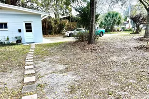 947 Pinedale Ave, Orlando, FL 32808 - Photo 13