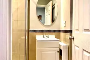 947 Pinedale Ave, Orlando, FL 32808 - Photo 3