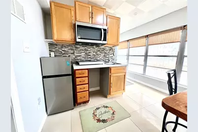 947 Pinedale Avenue, Orlando, FL 32808 - Photo 9