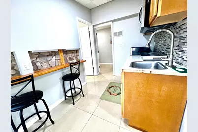 947 Pinedale Avenue, Orlando, FL 32808 - Photo 11