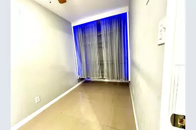 947 Pinedale Avenue, Orlando, FL 32808 - Photo 7