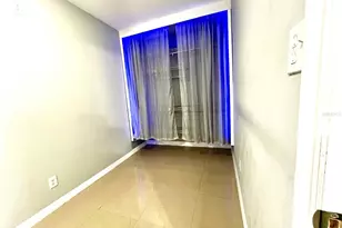 947 Pinedale Ave, Orlando, FL 32808 - Photo 7