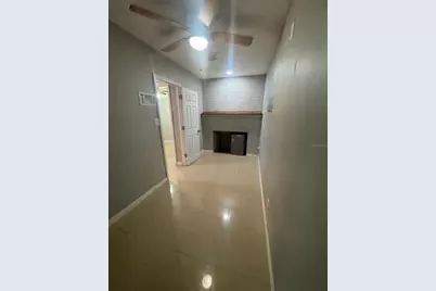 947 Pinedale Avenue, Orlando, FL 32808 - Photo 5