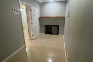 947 Pinedale Ave, Orlando, FL 32808 - Photo 5