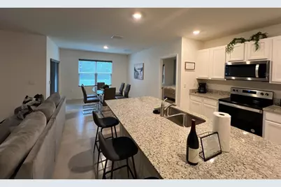 1056 Brooklet Drive, Davenport, FL 33837 - Photo 5