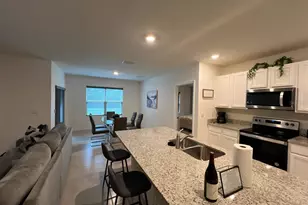 1056 Brooklet Dr, Davenport, FL 33837 - Photo 5