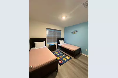 1056 Brooklet Drive, Davenport, FL 33837 - Photo 13