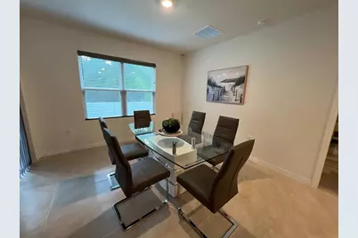 1056 Brooklet Drive, Davenport, FL 33837 - Photo 7