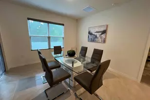 1056 Brooklet Dr, Davenport, FL 33837 - Photo 7