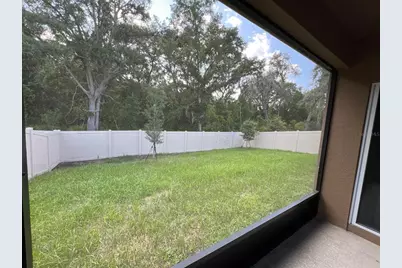 1056 Brooklet Drive, Davenport, FL 33837 - Photo 17