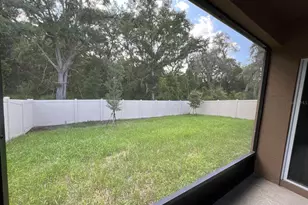 1056 Brooklet Dr, Davenport, FL 33837 - Photo 17