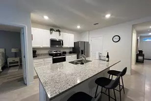 1056 Brooklet Dr, Davenport, FL 33837 - Photo 3