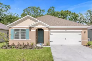 1056 Brooklet Dr, Davenport, FL 33837 - Photo 1