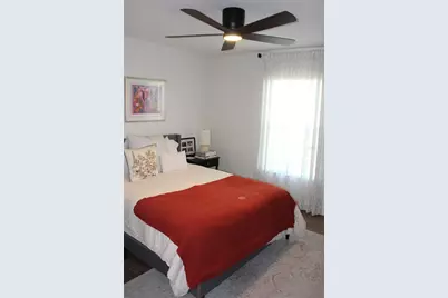 13846 SW 79th Avenue, Ocala, FL 34473 - Photo 47