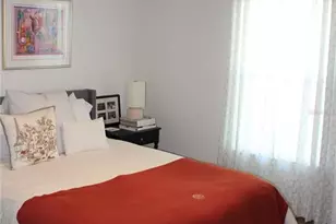 13846 SW 79th Ave, Ocala, FL 34473 - Photo 47