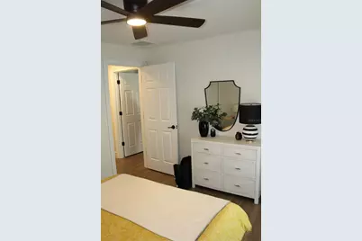 13846 SW 79th Avenue, Ocala, FL 34473 - Photo 55