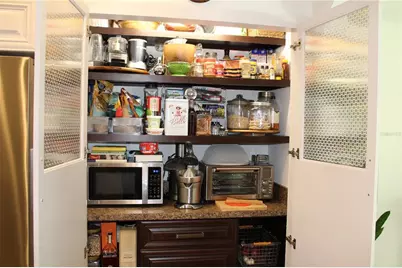 13846 SW 79th Avenue, Ocala, FL 34473 - Photo 25