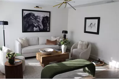 13846 SW 79th Avenue, Ocala, FL 34473 - Photo 11