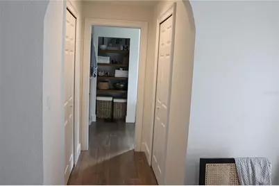 13846 SW 79th Avenue, Ocala, FL 34473 - Photo 79