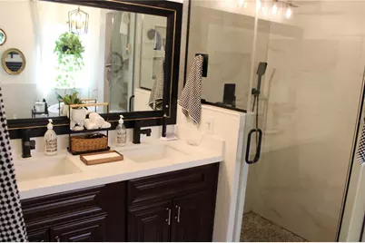 13846 SW 79th Avenue, Ocala, FL 34473 - Photo 91