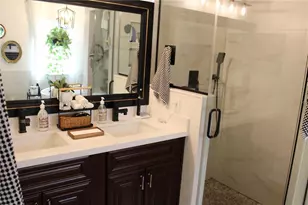 13846 SW 79th Ave, Ocala, FL 34473 - Photo 91