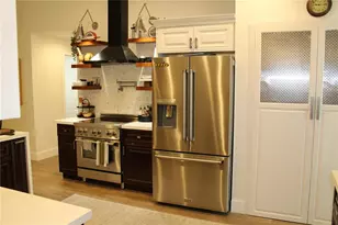 13846 SW 79th Ave, Ocala, FL 34473 - Photo 21