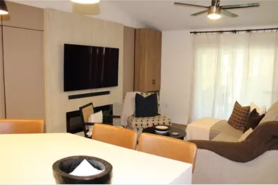 13846 SW 79th Avenue, Ocala, FL 34473 - Photo 29