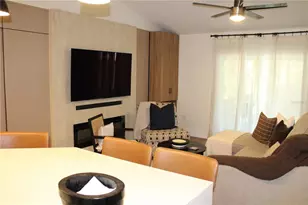 13846 SW 79th Ave, Ocala, FL 34473 - Photo 29