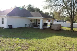 13846 SW 79th Ave, Ocala, FL 34473 - Photo 5