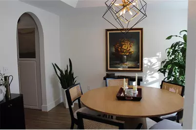 13846 SW 79th Avenue, Ocala, FL 34473 - Photo 89