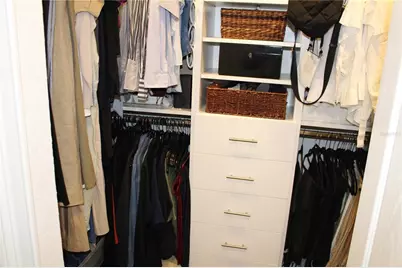 13846 SW 79th Avenue, Ocala, FL 34473 - Photo 81