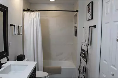 13846 SW 79th Avenue, Ocala, FL 34473 - Photo 37